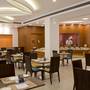 Горящие туры в отель Nirwana Hometel Jaipur- A Sarovar Hotel - 4