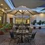 Горящие туры в отель Nirwana Hometel Jaipur- A Sarovar Hotel - 5
