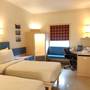 Горящие туры в отель Nirwana Hometel Jaipur- A Sarovar Hotel - 2