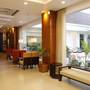 Горящие туры в отель Nirwana Hometel Jaipur- A Sarovar Hotel - 1