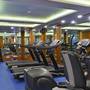 Горящие туры в отель Nirwana Hometel Jaipur- A Sarovar Hotel - 6