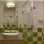 Горящие туры в отель Nirwana Hometel Jaipur- A Sarovar Hotel - 3