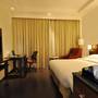 Горящие туры в отель Hotel Marigold - 2
