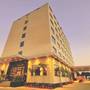 Горящие туры в отель Hotel Marigold - 6