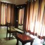 Горящие туры в отель Crown Jaipur - 1