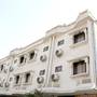 Горящие туры в отель Crown Jaipur - 4