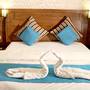 Горящие туры в отель Crown Jaipur - 3