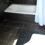 Горящие туры в отель La Premier Spa And Resort - 1
