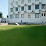 Горящие туры в отель La Premier Spa And Resort - 3