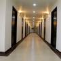 Горящие туры в отель La Premier Spa And Resort - 5