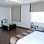 Горящие туры в отель La Premier Spa And Resort - 4