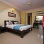 Горящие туры в отель Hotel Roshan Haveli - 4