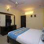 Горящие туры в отель Hotel Roshan Haveli - 5