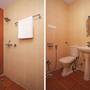 Горящие туры в отель Hotel Roshan Haveli - 3