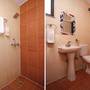 Горящие туры в отель Hotel Roshan Haveli - 1