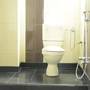 Горящие туры в отель Hotel Lily Bay Inn - 2