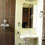 Горящие туры в отель Hotel Lily Bay Inn - 3