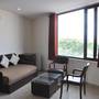 Горящие туры в отель Hotel Lily Bay Inn - 6