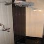 Горящие туры в отель Hotel Lily Bay Inn - 5
