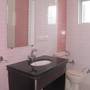 Горящие туры в отель Hotel Lily Bay Inn - 1