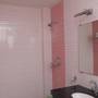 Горящие туры в отель Hotel Lily Bay Inn - 4