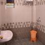 Горящие туры в отель Hotel Sugandh Retreat - 1
