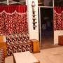 Горящие туры в отель Hotel Sugandh Retreat - 3