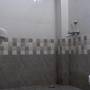 Горящие туры в отель Hotel Sugandh Retreat - 2