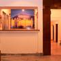 Горящие туры в отель Hotel Sugandh Retreat - 5