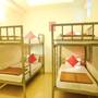 Горящие туры в отель Zostel Jaipur - 2