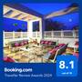 Горящие туры в отель Zostel Jaipur - 4