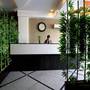 Горящие туры в отель Hotel Harsh Paradise - 3