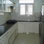 Горящие туры в отель Angela's Homestay & Apartment - 1