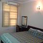 Горящие туры в отель Angela's Homestay & Apartment - 2