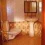 Горящие туры в отель Hotel Mangal - 1