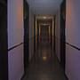 Горящие туры в отель Hotel Mangal - 2