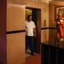 Горящие туры в отель Hotel Mangal - 4