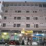 Горящие туры в отель Hotel Mangal - 6