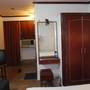 Горящие туры в отель Hotel Mangal - 5