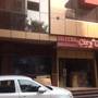 Горящие туры в отель Hotel City Centre - 2