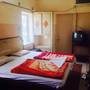 Горящие туры в отель Hotel City Centre - 1