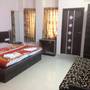 Горящие туры в отель Hotel City Centre - 3