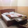Горящие туры в отель Hotel City Centre - 5