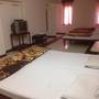 Горящие туры в отель Hotel City Centre - 6
