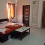 Горящие туры в отель Hotel City Centre - 4