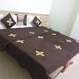 Горящие туры в отель Hotel Candy Palace - 1