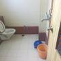 Горящие туры в отель Hotel Candy Palace - 6