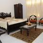 Горящие туры в отель Alankrita Villa - 5