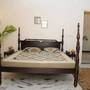 Горящие туры в отель Alankrita Villa - 4