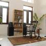 Горящие туры в отель Alankrita Villa - 3